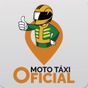 Mototaxi Oficial - Versão Mototaxista