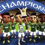 Brazilian Football Championship (Brazil Football) APK