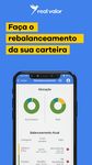 Imagem 8 do Real Valor - Monitorar seus investimentos é fácil