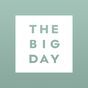 Biểu tượng The Big Day - Wedding Countdown App