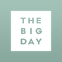 Icône de The Big Day - Wedding Countdown App