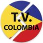 Colombia Play APK