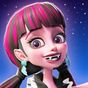 Monster High Dolls House APK