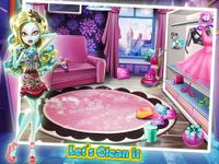 Imagen 3 de juegos monster high