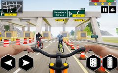 Mountain Bike Simulator 3D 이미지 6