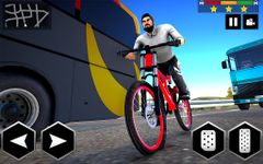 Mountain Bike Simulator 3D 이미지 4