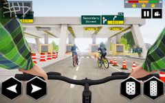 Mountain Bike Simulator 3D 이미지 
