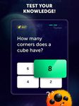 Quiz Planet Screenshot APK 7