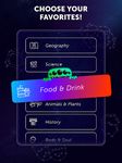 Quiz Planet screenshot APK 9