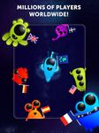 Quiz Planet screenshot APK 4