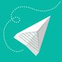 Edvoice - Smarter school communication app icon