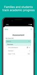 Edvoice - Smarter school communication app screenshot apk 3