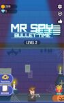 Mr Spy - Mr Bullet Superhero Adventure imgesi 5