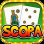 Scopa Online - Gioco di Carte