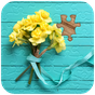 Flower Jigsaw Puzzles APK