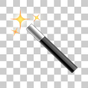 Ícone do apk Magic Eraser - Background Eraser/remover 2019
