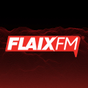 Flaix FM