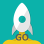 Wiko Launcher GO icon