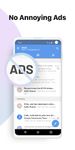 ภาพหน้าจอที่ 2 ของ Email Messenger - MailTime