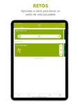 DKV Quiero cuidarme Más captura de pantalla apk 