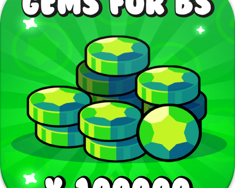 Free Gems Calc For Brawl Stars 2019 Apk Free Download For Android - brawl stars is it free