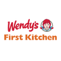 「ファーストキッチン・ウェンディーズ」公式アプリ