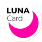 LunaCard apk icono