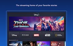 Disney+ 屏幕截图 apk 4