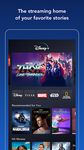 Disney+ のスクリーンショットapk 17