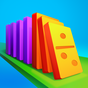 Color Blocks: Relax Puzzle Online APK