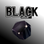 NDS Versión Negro Emulador apk icono