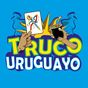 Truco Uruguayo 