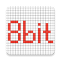 8bit Painter - Pixel Painter APK