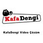 Kafa Dengi Video Çözüm Icon