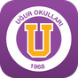 U-Digital APK Simgesi