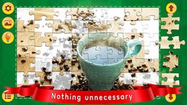 Puzzles for adults for free screenshot apk 10