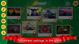 Puzzles para adultos gratis captura de pantalla apk 1