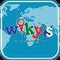 Wiky S