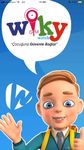 Wiky S ekran görüntüsü APK 3