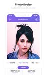 Tangkapan layar apk Balik Gambar, Putar & Ubah Ukuran Pemotongan Foto 4
