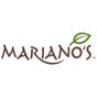 Mariano’s