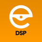 Mentor® by eDriving: Amazon DSP icon