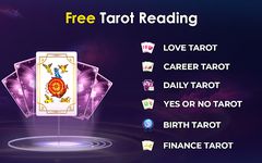 Tarot Card Readings and Numerology App -Tarot Life capture d'écran apk 7