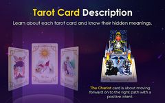 Tarot Card Readings and Numerology App -Tarot Life screenshot apk 1