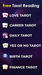 Tarot Card Readings and Numerology App -Tarot Life screenshot apk 13