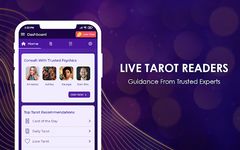 Tarot Card Readings and Numerology App -Tarot Life capture d'écran apk 5