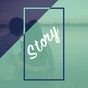 Story Maker: Story Creator For Instagram