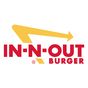 In-N-Out Burger APK