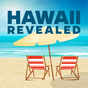 Hawaii Revealed App- Download Hawaii Travel Guide apk icono