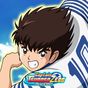 Captain Tsubasa ZERO -Miracle Shot-의 apk 아이콘